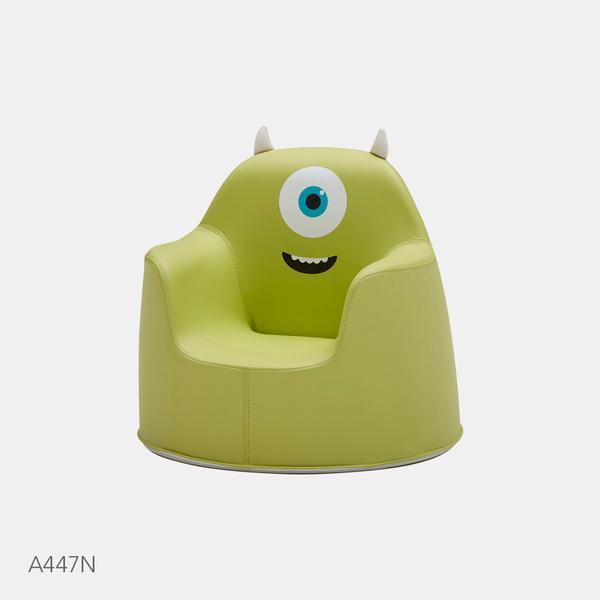 ILOOM Mike Aco Sofa  IGAHCS4012A A447N