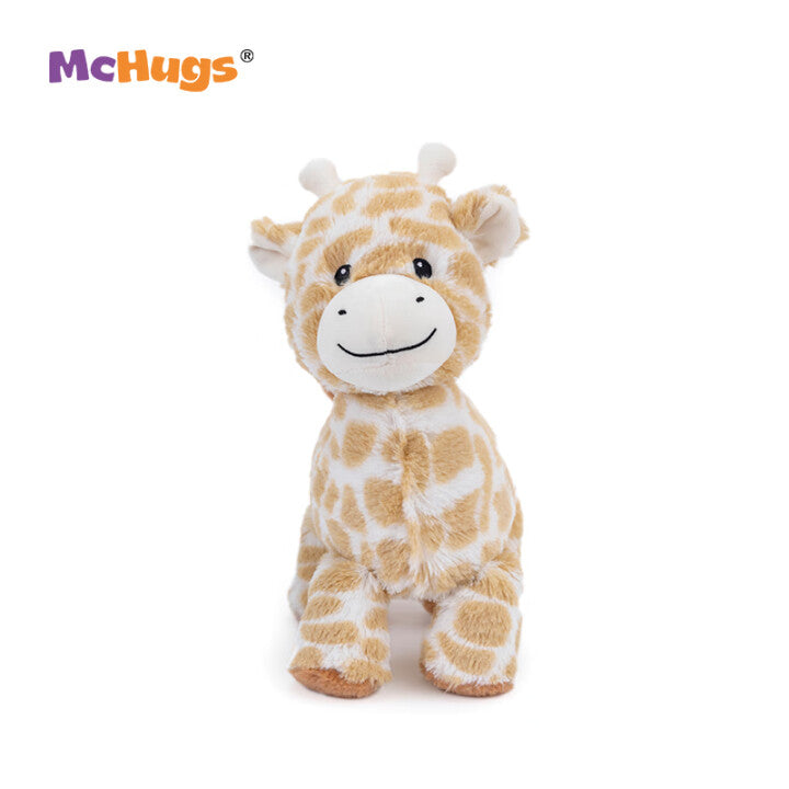 McHugs Gaby Giraffe 25CM