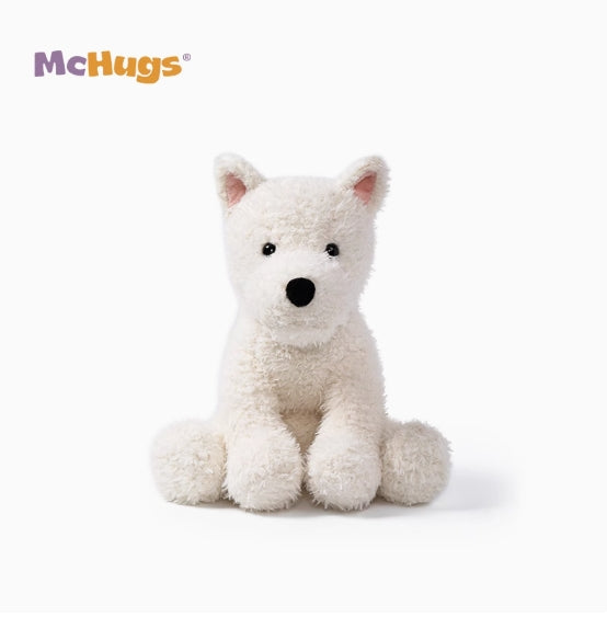 McHugs Felicific West Highland 25CM