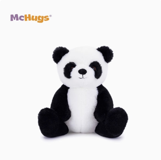 McHugs Gina Panda