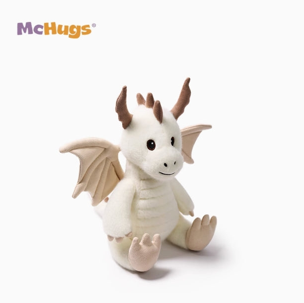 McHugs Fionn Dragon 25CM