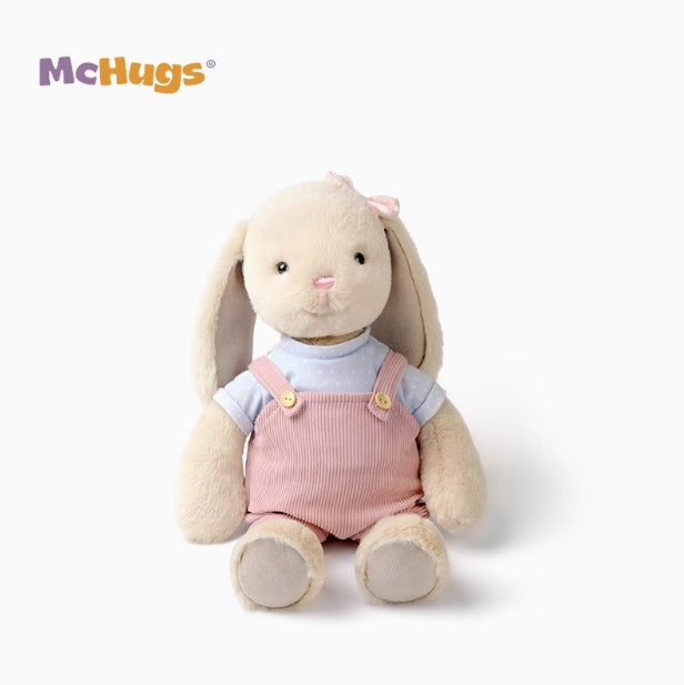 McHugs Betty Rabbit 25CM