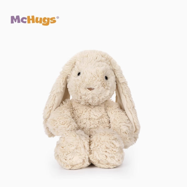 McHugs Nina Rabbit 25CM