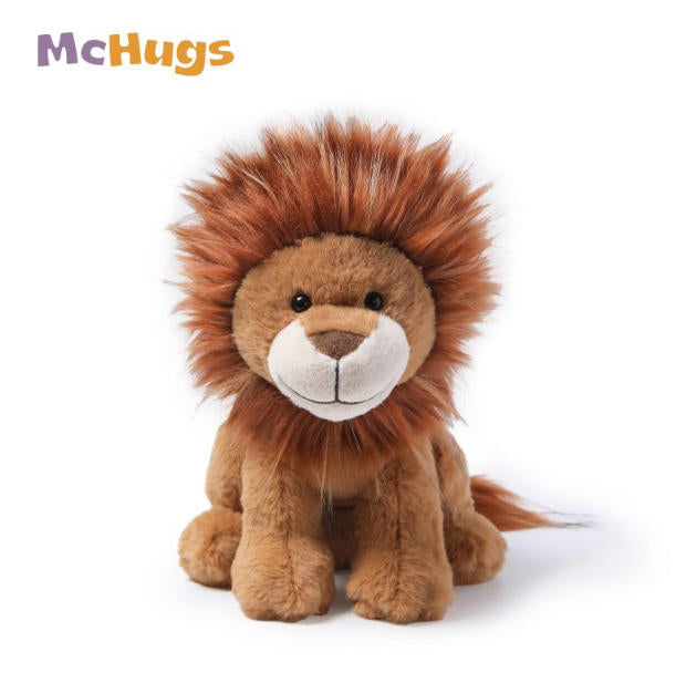 McHugs Sweet Lion 25CM