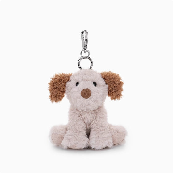 McHugs Harlan Dog Bag Charm