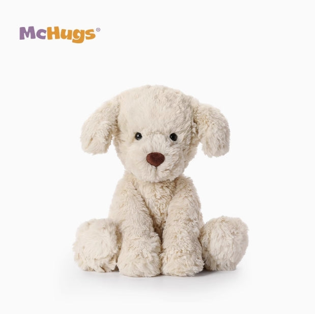 McHugs Madeline Puppy 25CM