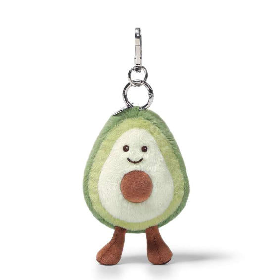 McHugs Creamy Avocado 15CM