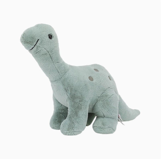 McHugs Brontosaurus Dinosaur 36CM