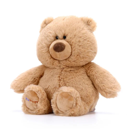 McHugs Dick Bear