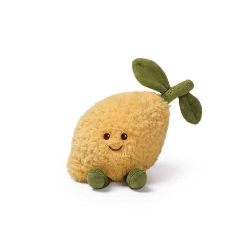 McHugs Refreshing Lemon 15CM