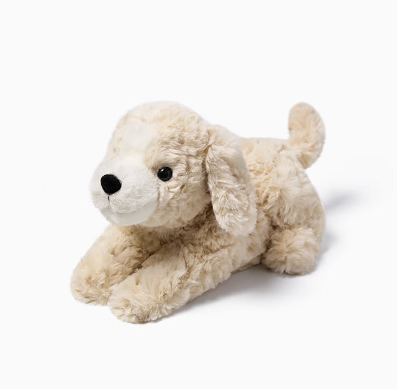 McHugs Cute Cocker Spaniel 25CM