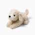 McHugs Cute Cocker Spaniel 25CM