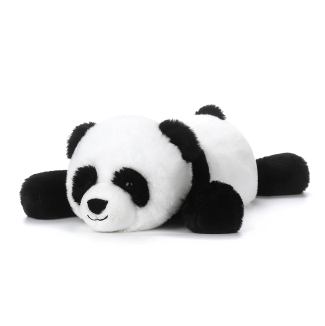 McHugs Lazy Panda 30CM