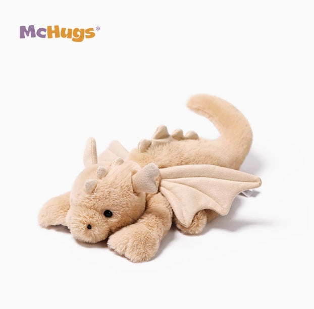 McHugs Lunaire Dragon 40CM