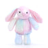 McHugs Tammy Bunny