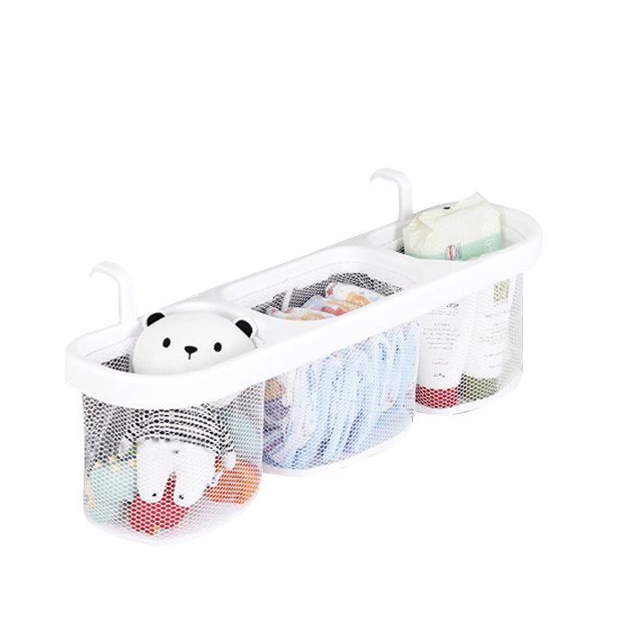IFAM babyroom storage basket
