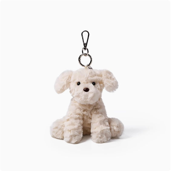 McHugs Madeline Bag Charm