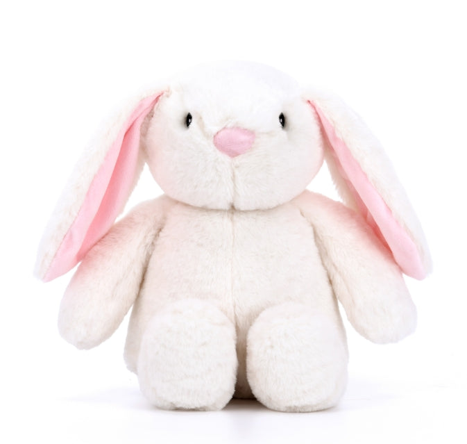 McHugs Amy Rabbit 18CM
