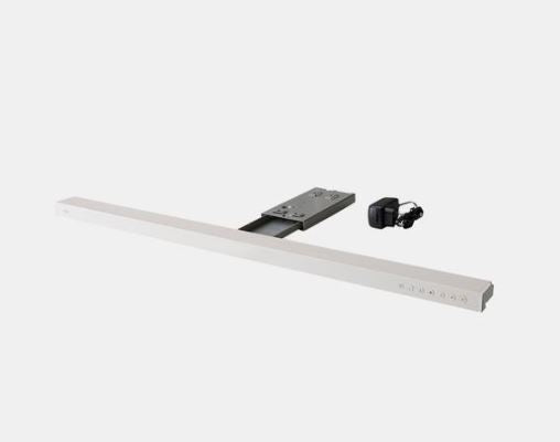 ILOOM Desk Light HSKA901NXX