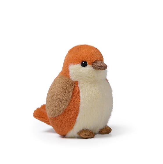 McHugs Chaffinch 12CM