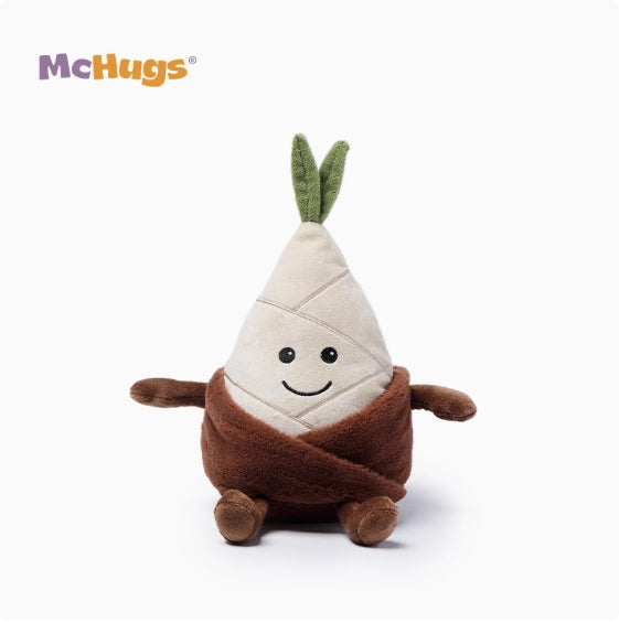 McHugs Cheerful Bamboo Shoots 18CM