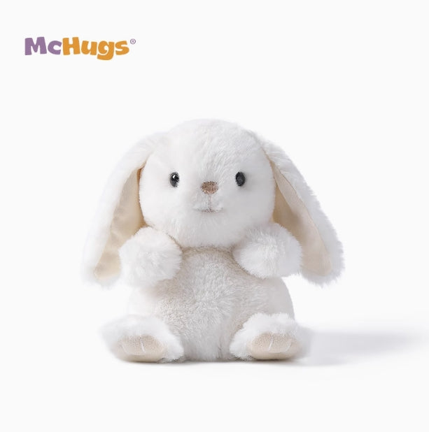 McHugs Mini Comfort Leveret Bunny 15CM