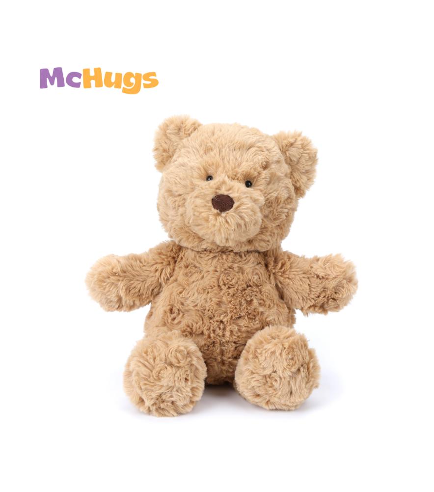 McHugs Wendy Bear 25CM