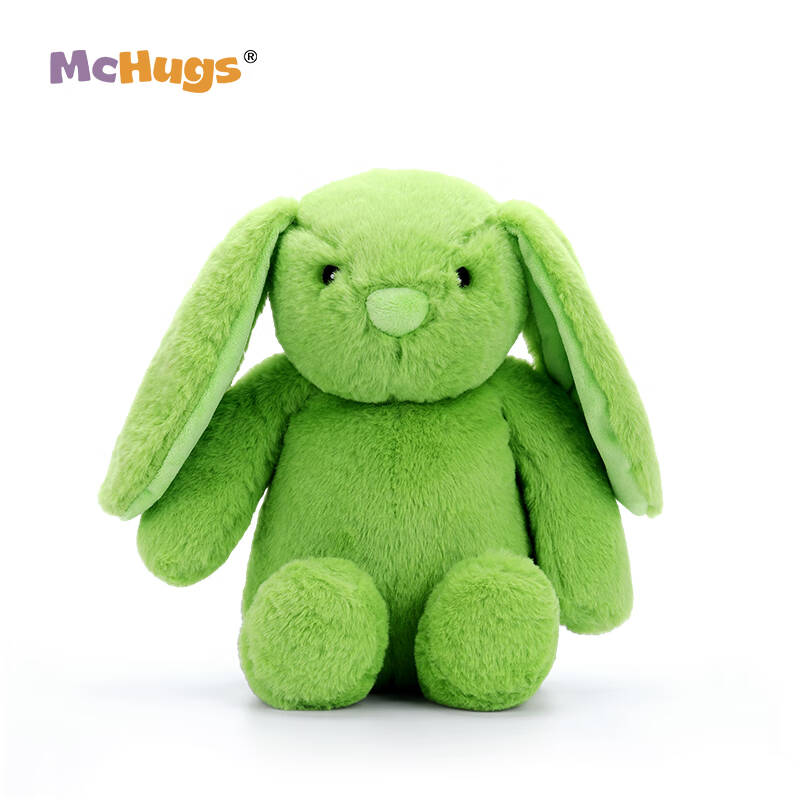 McHugs Hannah Rabbit 18CM