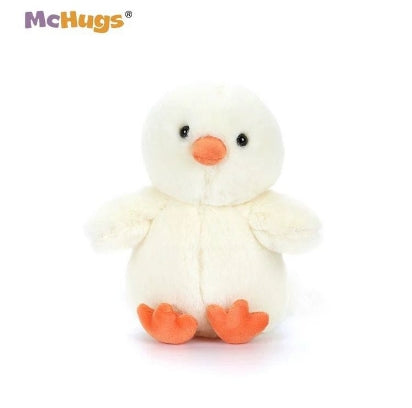 McHugs Joy Chicken 18CM