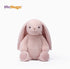 McHugs Sakura Smiling Leveret Bunny 18CM