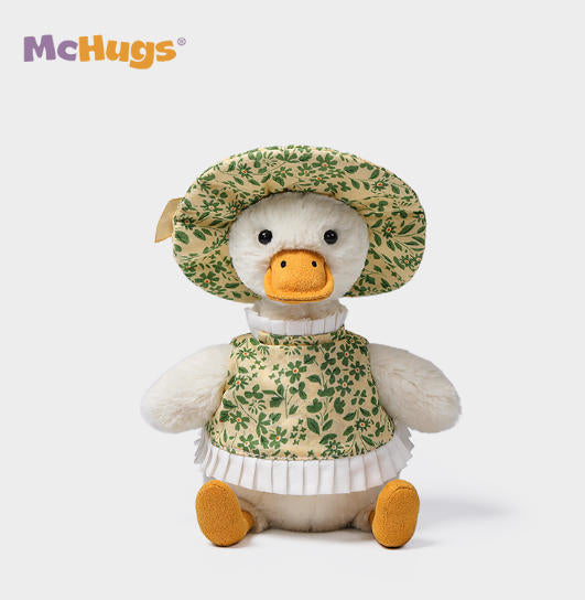McHugs Lady Duck 18CM