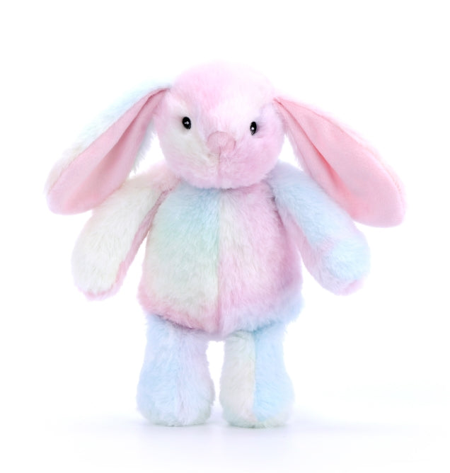McHugs Tammy Bunny 18CM