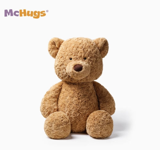 McHugs Betty Bear 55cm
