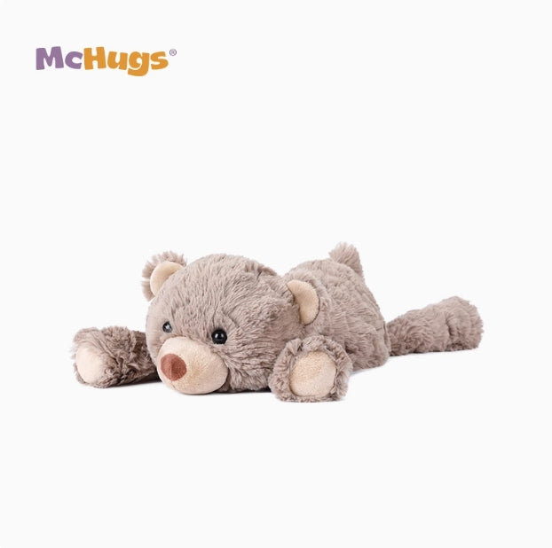 McHugs Lazy Bear 30CM