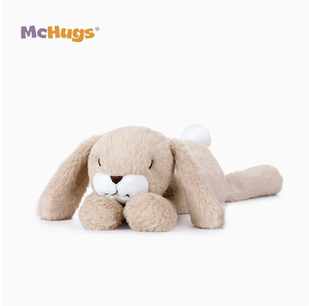 McHugs Lazy Bunny 18CM