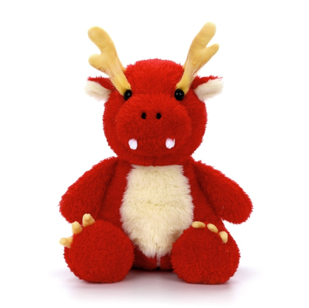 McHugs Nemo Dragon 25CM