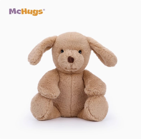 McHugs Ian Puppy 25CM
