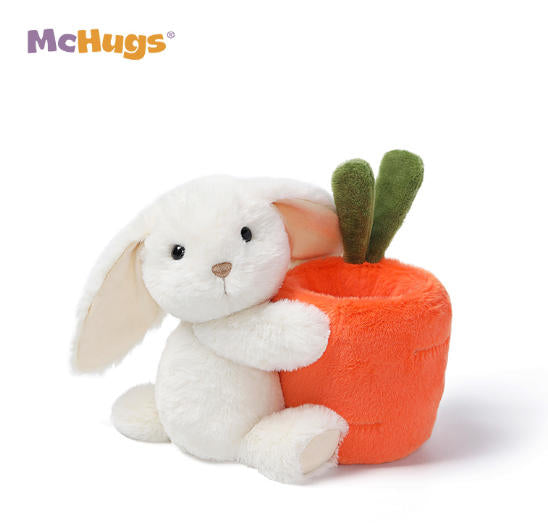 McHugs Bunny Pen Holder 15CM