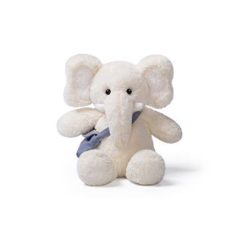 McHugs School-Time Star Bag Elephant 18CM