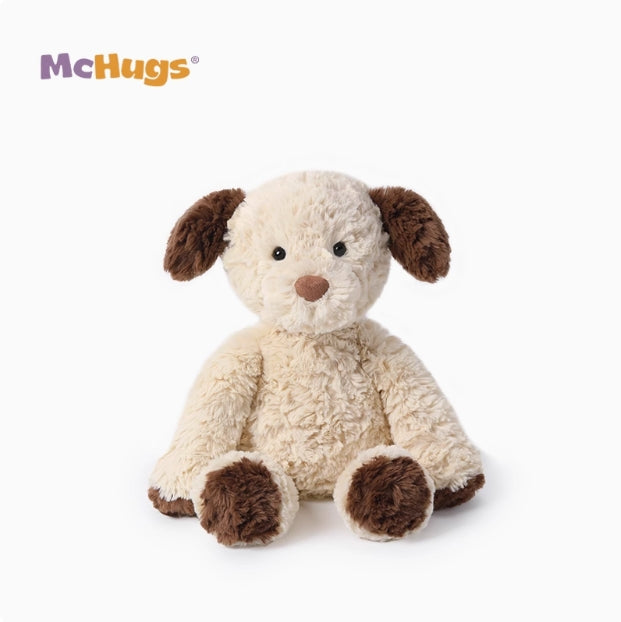 McHugs Toffee Dog 36CM