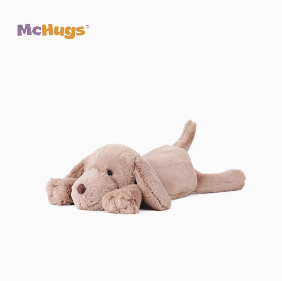 McHugs Lazy Puppy 30CM
