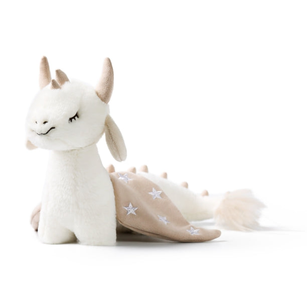 McHugs Brian Dragon 40CM