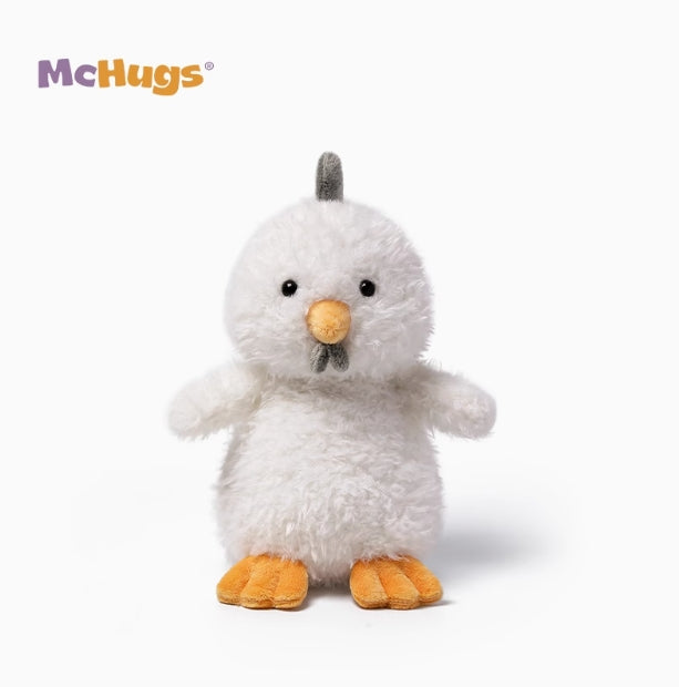 McHugs Dandelion Chicken 18CM