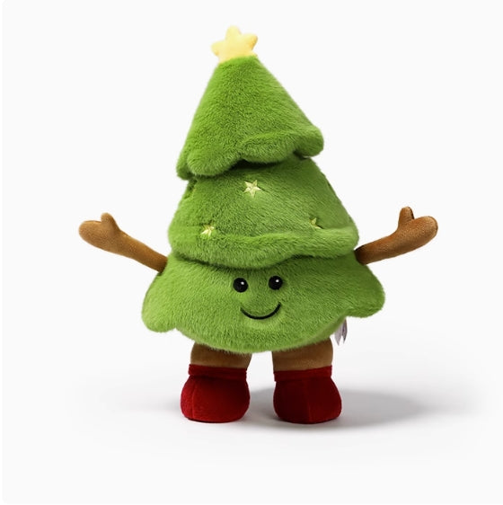 McHugs Christmas Tree 55CM