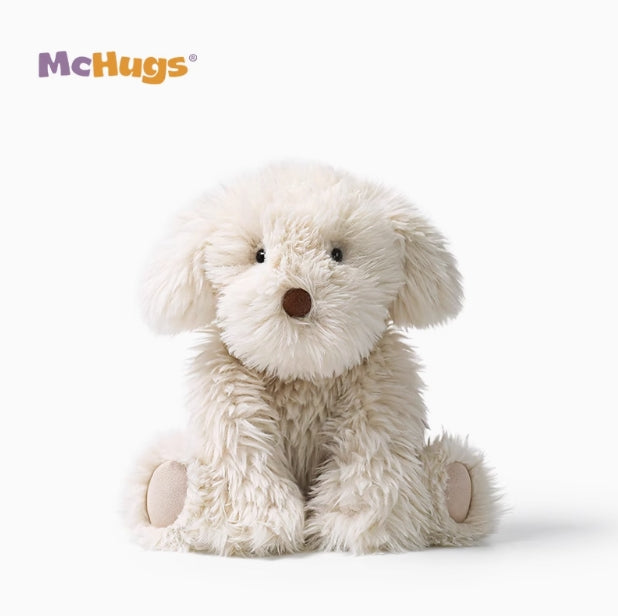 McHugs Ham Sheepdog 25CM