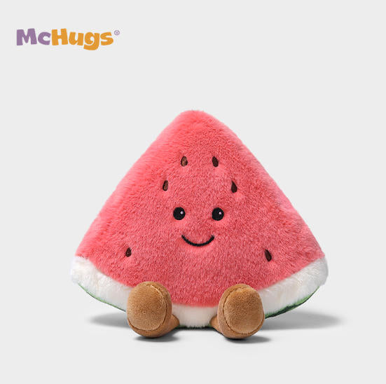 McHugs Delicious Watermelon 15CM
