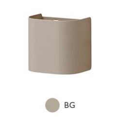 ILOOM Smart Desk Accessory  Pencil Box HSAA0204 BG