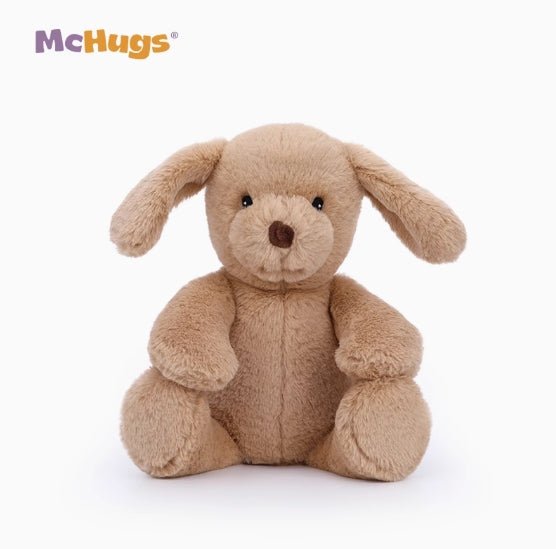 McHugs Ian Puppy 35CM