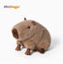 McHugs Peaceful Capybara 25CM