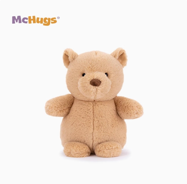 McHugs Roya Bear 18CM